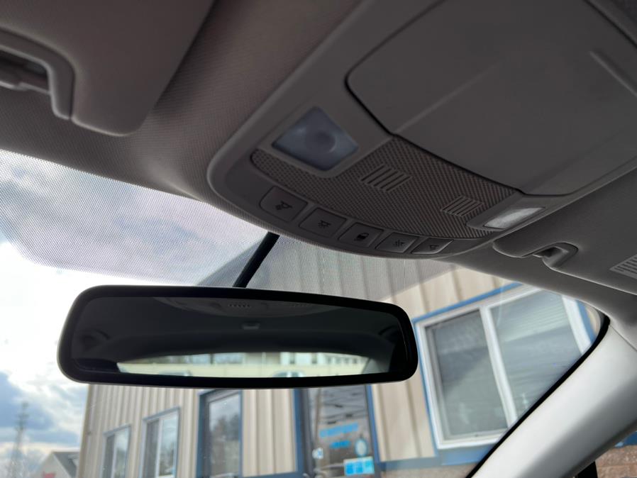 2016 Ford Fusion 4dr Sdn SE FWD, available for sale in East Windsor, Connecticut | Century Auto And Truck. East Windsor, Connecticut 2016 Ford Fusion 4dr Sdn SE FWD, available for sale in East Windsor, Connecticut | Century Auto And Truck. East Windsor, Connecticut