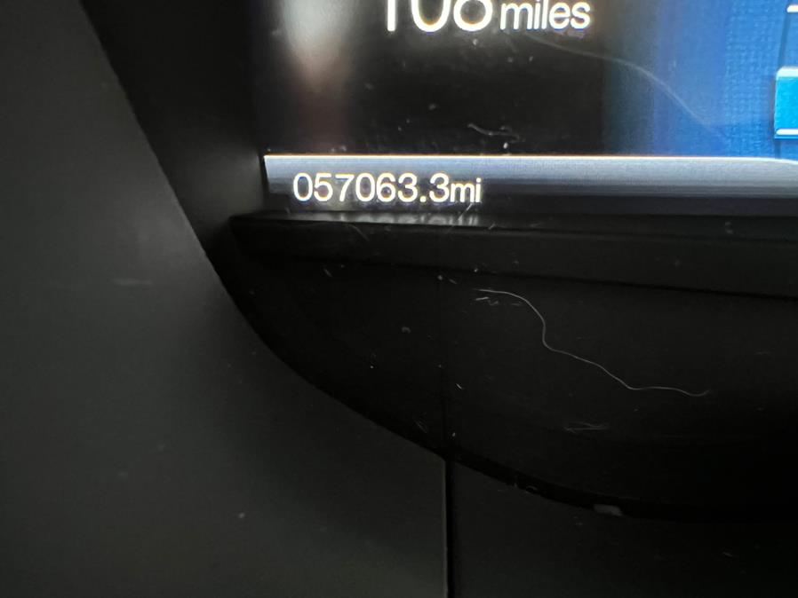 2016 Ford Fusion 4dr Sdn SE FWD, available for sale in East Windsor, Connecticut | Century Auto And Truck. East Windsor, Connecticut 2016 Ford Fusion 4dr Sdn SE FWD, available for sale in East Windsor, Connecticut | Century Auto And Truck. East Windsor, Connecticut