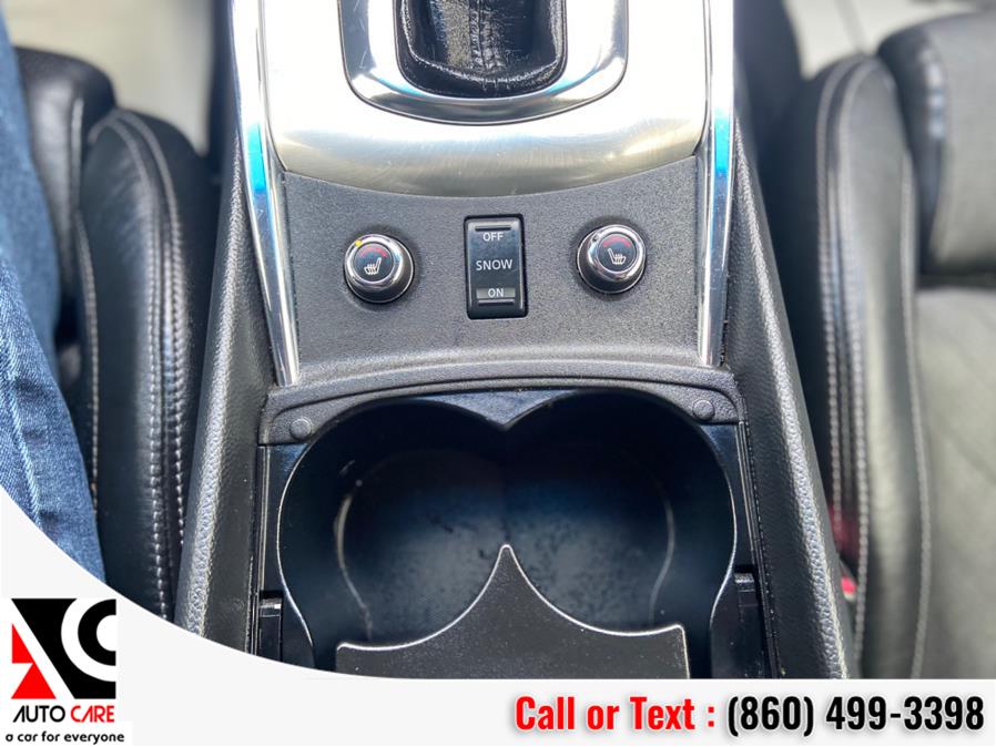 2013 Infiniti G37 Coupe 2dr x AWD, available for sale in Vernon , Connecticut | Auto Care Motors. Vernon , Connecticut 2013 Infiniti G37 Coupe 2dr x AWD, available for sale in Vernon , Connecticut | Auto Care Motors. Vernon , Connecticut