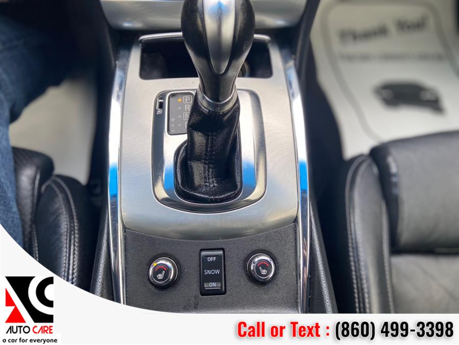 2013 Infiniti G37 Coupe 2dr x AWD, available for sale in Vernon , Connecticut | Auto Care Motors. Vernon , Connecticut 2013 Infiniti G37 Coupe 2dr x AWD, available for sale in Vernon , Connecticut | Auto Care Motors. Vernon , Connecticut