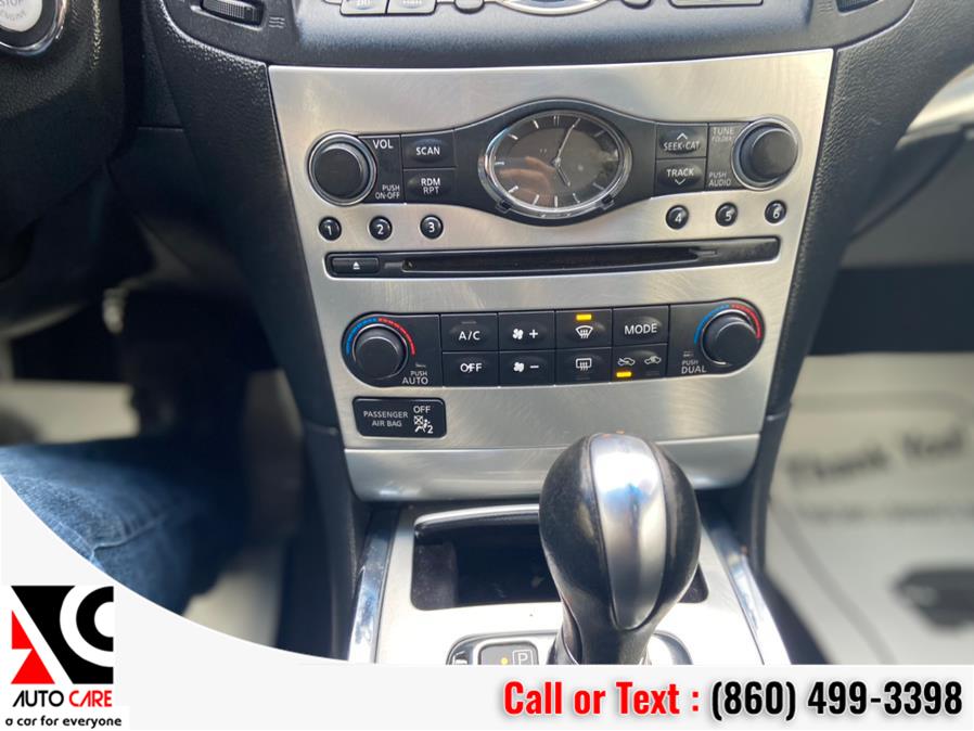 2013 Infiniti G37 Coupe 2dr x AWD, available for sale in Vernon , Connecticut | Auto Care Motors. Vernon , Connecticut 2013 Infiniti G37 Coupe 2dr x AWD, available for sale in Vernon , Connecticut | Auto Care Motors. Vernon , Connecticut
