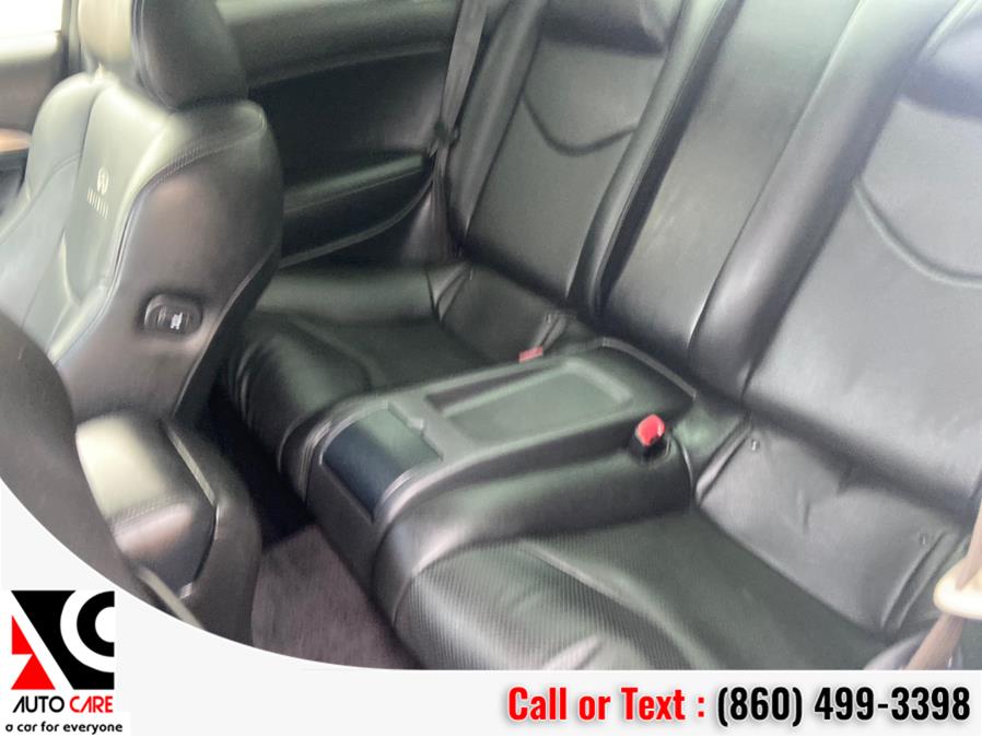 2013 Infiniti G37 Coupe 2dr x AWD, available for sale in Vernon , Connecticut | Auto Care Motors. Vernon , Connecticut 2013 Infiniti G37 Coupe 2dr x AWD, available for sale in Vernon , Connecticut | Auto Care Motors. Vernon , Connecticut