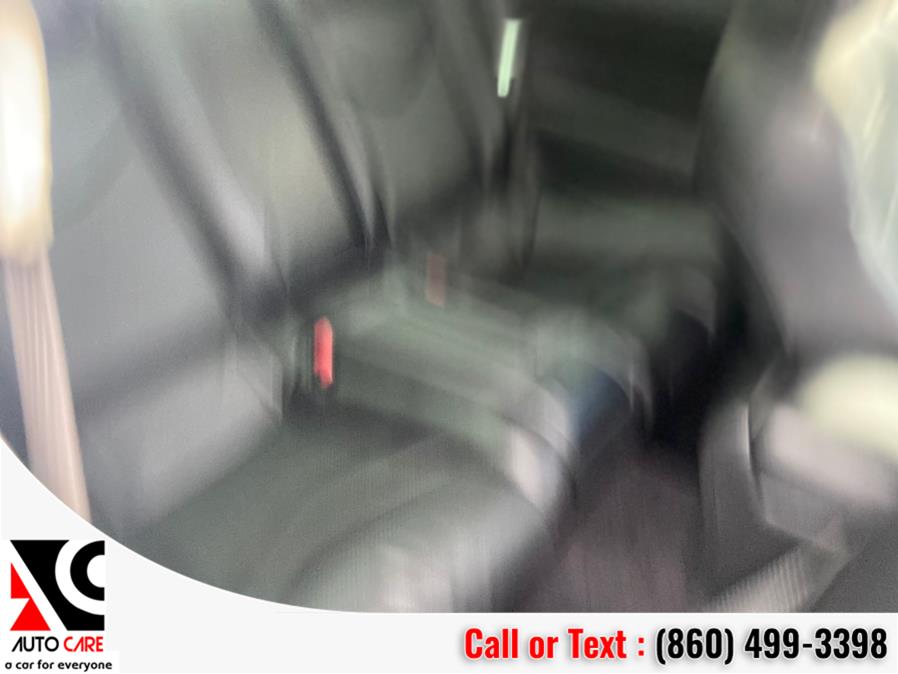 2013 Infiniti G37 Coupe 2dr x AWD, available for sale in Vernon , Connecticut | Auto Care Motors. Vernon , Connecticut 2013 Infiniti G37 Coupe 2dr x AWD, available for sale in Vernon , Connecticut | Auto Care Motors. Vernon , Connecticut