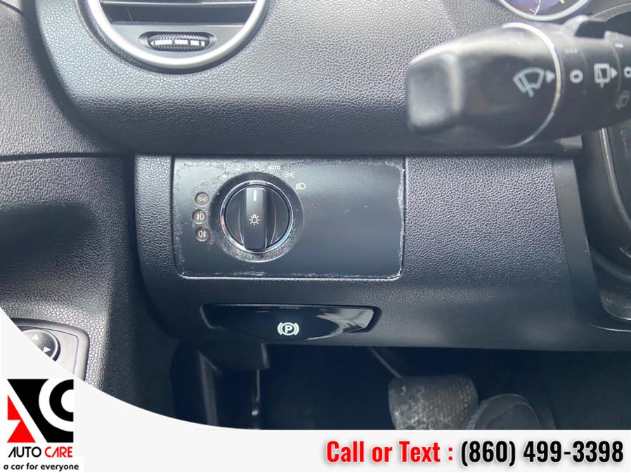 2008 Mercedes-Benz M-Class 4MATIC 4dr 3.5L, available for sale in Vernon , Connecticut | Auto Care Motors. Vernon , Connecticut 2008 Mercedes-Benz M-Class 4MATIC 4dr 3.5L, available for sale in Vernon , Connecticut | Auto Care Motors. Vernon , Connecticut