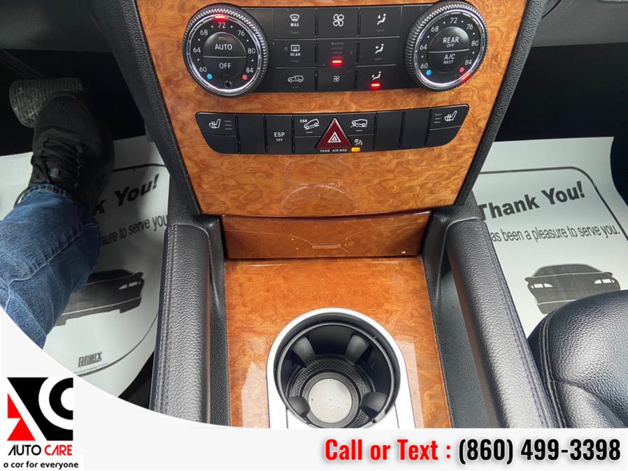 2008 Mercedes-Benz M-Class 4MATIC 4dr 3.5L, available for sale in Vernon , Connecticut | Auto Care Motors. Vernon , Connecticut 2008 Mercedes-Benz M-Class 4MATIC 4dr 3.5L, available for sale in Vernon , Connecticut | Auto Care Motors. Vernon , Connecticut