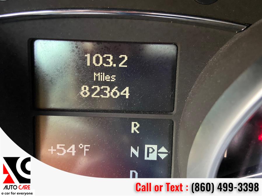 2008 Mercedes-Benz M-Class 4MATIC 4dr 3.5L, available for sale in Vernon , Connecticut | Auto Care Motors. Vernon , Connecticut 2008 Mercedes-Benz M-Class 4MATIC 4dr 3.5L, available for sale in Vernon , Connecticut | Auto Care Motors. Vernon , Connecticut