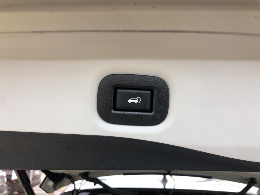 Used Nissan Rogue AWD 4dr SL 2015 | Signature Auto Sales. Franklin Square, New York Used Nissan Rogue AWD 4dr SL 2015 | Signature Auto Sales. Franklin Square, New York