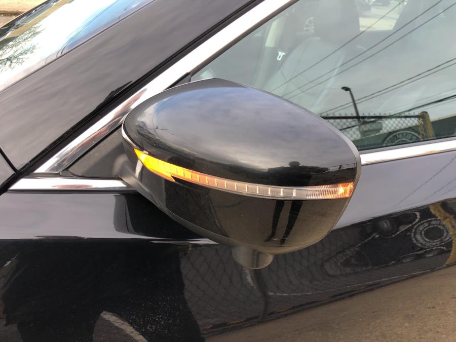 Used Nissan Rogue AWD 4dr SL 2015 | Signature Auto Sales. Franklin Square, New York Used Nissan Rogue AWD 4dr SL 2015 | Signature Auto Sales. Franklin Square, New York