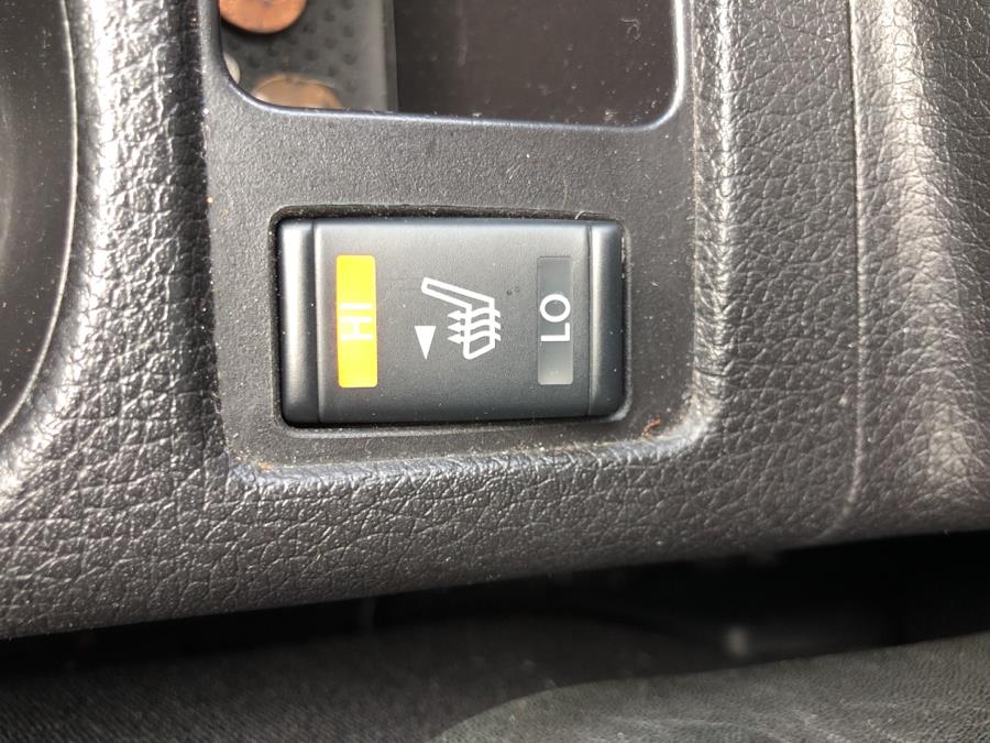 Used Nissan Rogue AWD 4dr SL 2015 | Signature Auto Sales. Franklin Square, New York Used Nissan Rogue AWD 4dr SL 2015 | Signature Auto Sales. Franklin Square, New York