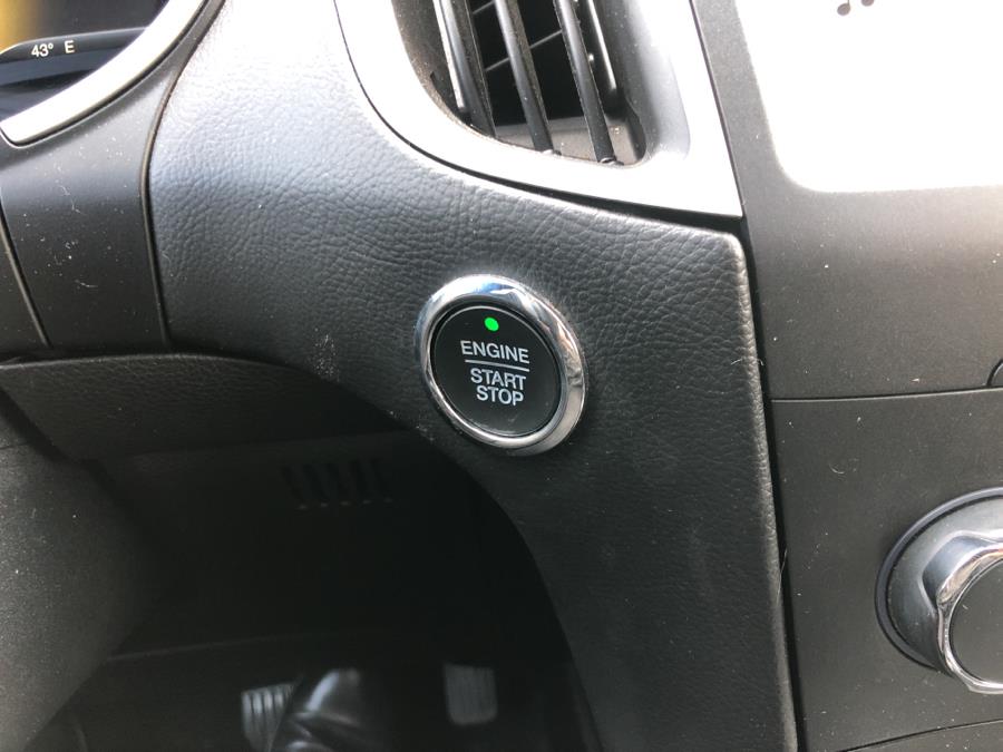 Used Ford Edge SEL AWD 2019 | Signature Auto Sales. Franklin Square, New York Used Ford Edge SEL AWD 2019 | Signature Auto Sales. Franklin Square, New York