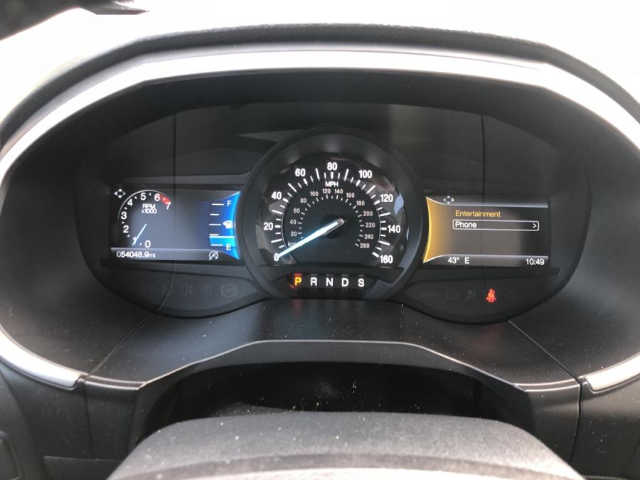Used Ford Edge SEL AWD 2019 | Signature Auto Sales. Franklin Square, New York Used Ford Edge SEL AWD 2019 | Signature Auto Sales. Franklin Square, New York