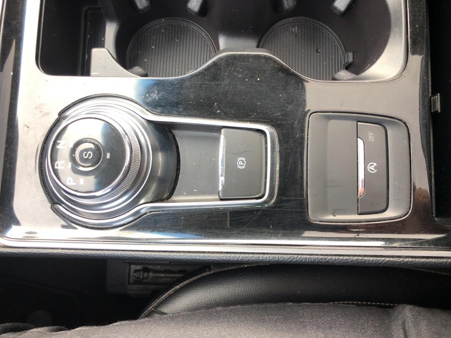Used Ford Edge SEL AWD 2019 | Signature Auto Sales. Franklin Square, New York Used Ford Edge SEL AWD 2019 | Signature Auto Sales. Franklin Square, New York