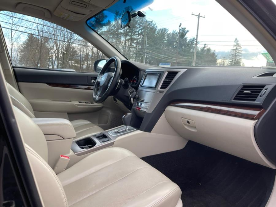 2013 Subaru Legacy 4dr Sdn H4 Auto 2.5i Limited, available for sale in Merrimack, New Hampshire | Merrimack Autosport. Merrimack, New Hampshire 2013 Subaru Legacy 4dr Sdn H4 Auto 2.5i Limited, available for sale in Merrimack, New Hampshire | Merrimack Autosport. Merrimack, New Hampshire