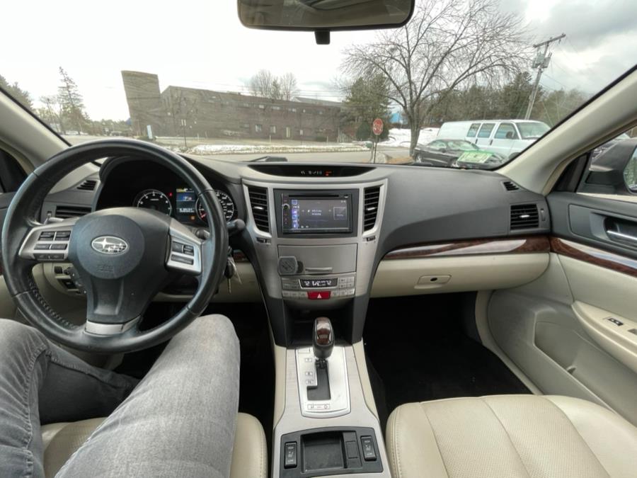 2013 Subaru Legacy 4dr Sdn H4 Auto 2.5i Limited, available for sale in Merrimack, New Hampshire | Merrimack Autosport. Merrimack, New Hampshire 2013 Subaru Legacy 4dr Sdn H4 Auto 2.5i Limited, available for sale in Merrimack, New Hampshire | Merrimack Autosport. Merrimack, New Hampshire