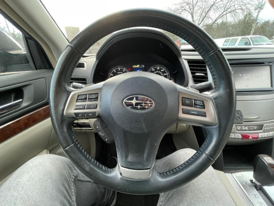 2013 Subaru Legacy 4dr Sdn H4 Auto 2.5i Limited, available for sale in Merrimack, New Hampshire | Merrimack Autosport. Merrimack, New Hampshire 2013 Subaru Legacy 4dr Sdn H4 Auto 2.5i Limited, available for sale in Merrimack, New Hampshire | Merrimack Autosport. Merrimack, New Hampshire