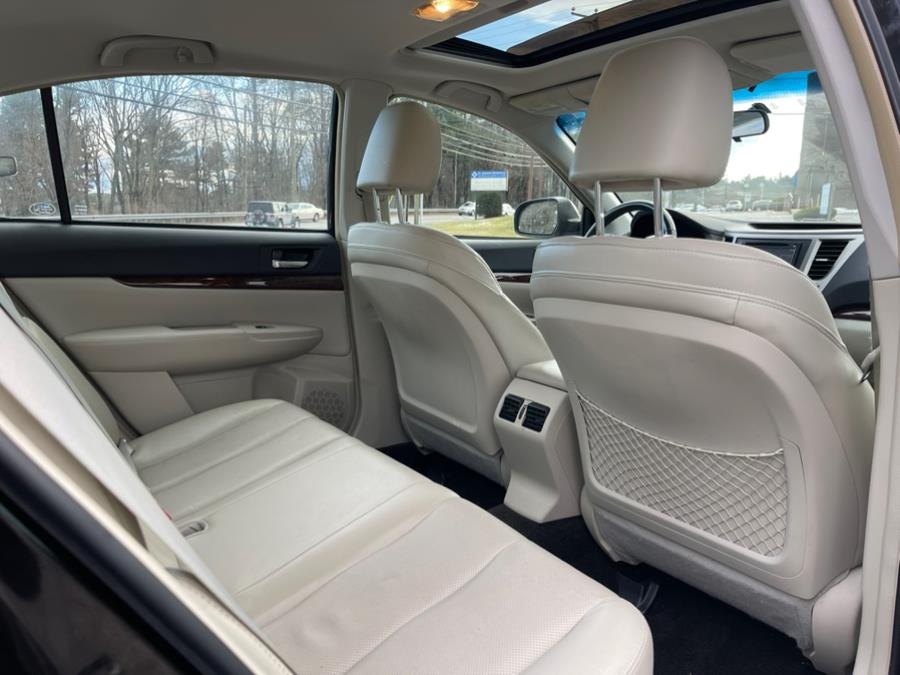 2013 Subaru Legacy 4dr Sdn H4 Auto 2.5i Limited, available for sale in Merrimack, New Hampshire | Merrimack Autosport. Merrimack, New Hampshire 2013 Subaru Legacy 4dr Sdn H4 Auto 2.5i Limited, available for sale in Merrimack, New Hampshire | Merrimack Autosport. Merrimack, New Hampshire