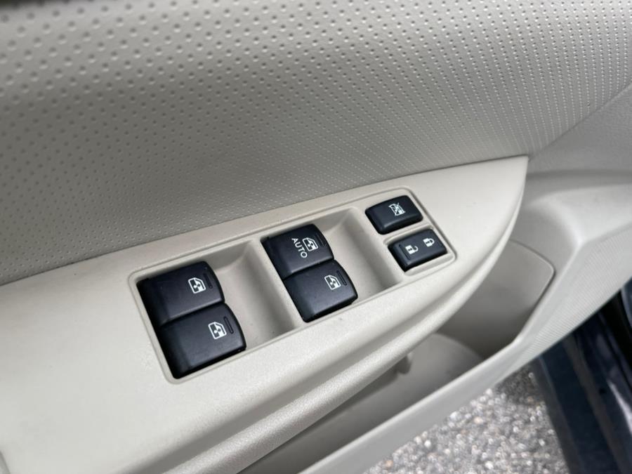 2013 Subaru Legacy 4dr Sdn H4 Auto 2.5i Limited, available for sale in Merrimack, New Hampshire | Merrimack Autosport. Merrimack, New Hampshire 2013 Subaru Legacy 4dr Sdn H4 Auto 2.5i Limited, available for sale in Merrimack, New Hampshire | Merrimack Autosport. Merrimack, New Hampshire