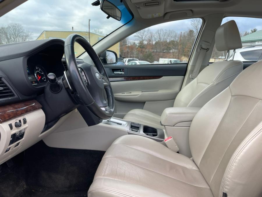 2013 Subaru Legacy 4dr Sdn H4 Auto 2.5i Limited, available for sale in Merrimack, New Hampshire | Merrimack Autosport. Merrimack, New Hampshire 2013 Subaru Legacy 4dr Sdn H4 Auto 2.5i Limited, available for sale in Merrimack, New Hampshire | Merrimack Autosport. Merrimack, New Hampshire