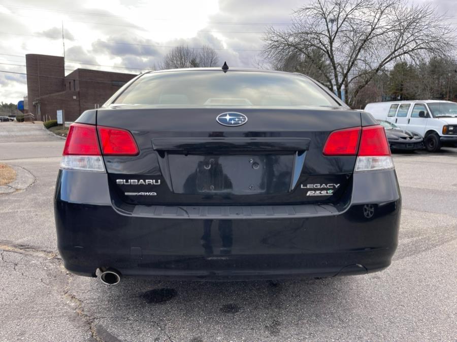 2013 Subaru Legacy 4dr Sdn H4 Auto 2.5i Limited, available for sale in Merrimack, New Hampshire | Merrimack Autosport. Merrimack, New Hampshire 2013 Subaru Legacy 4dr Sdn H4 Auto 2.5i Limited, available for sale in Merrimack, New Hampshire | Merrimack Autosport. Merrimack, New Hampshire