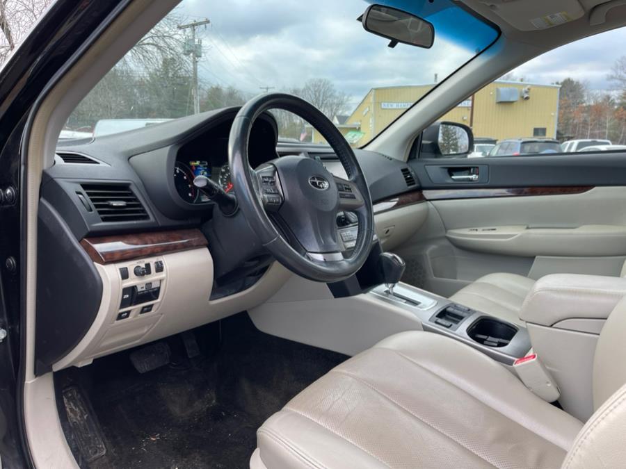 2013 Subaru Legacy 4dr Sdn H4 Auto 2.5i Limited, available for sale in Merrimack, New Hampshire | Merrimack Autosport. Merrimack, New Hampshire 2013 Subaru Legacy 4dr Sdn H4 Auto 2.5i Limited, available for sale in Merrimack, New Hampshire | Merrimack Autosport. Merrimack, New Hampshire