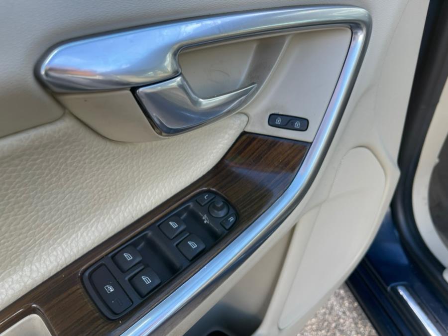 2013 Volvo S60 4dr Sdn T5 AWD, available for sale in Merrimack, New Hampshire | Merrimack Autosport. Merrimack, New Hampshire 2013 Volvo S60 4dr Sdn T5 AWD, available for sale in Merrimack, New Hampshire | Merrimack Autosport. Merrimack, New Hampshire