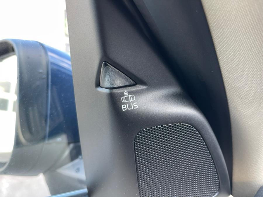 2013 Volvo S60 4dr Sdn T5 AWD, available for sale in Merrimack, New Hampshire | Merrimack Autosport. Merrimack, New Hampshire 2013 Volvo S60 4dr Sdn T5 AWD, available for sale in Merrimack, New Hampshire | Merrimack Autosport. Merrimack, New Hampshire