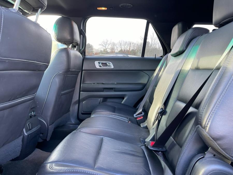 2013 Ford Explorer 4WD 4dr XLT, available for sale in Merrimack, New Hampshire | Merrimack Autosport. Merrimack, New Hampshire 2013 Ford Explorer 4WD 4dr XLT, available for sale in Merrimack, New Hampshire | Merrimack Autosport. Merrimack, New Hampshire
