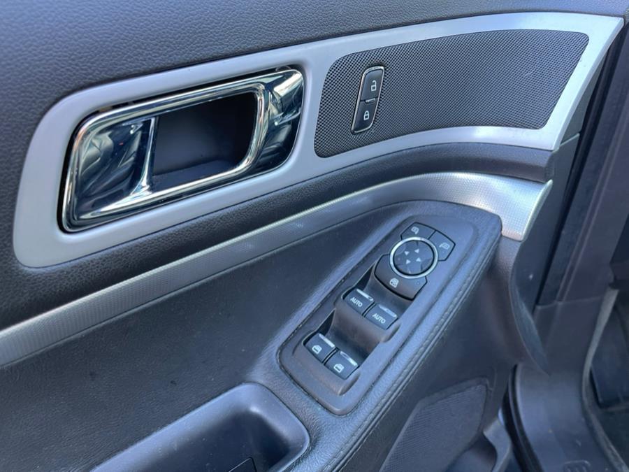 2013 Ford Explorer 4WD 4dr XLT, available for sale in Merrimack, New Hampshire | Merrimack Autosport. Merrimack, New Hampshire 2013 Ford Explorer 4WD 4dr XLT, available for sale in Merrimack, New Hampshire | Merrimack Autosport. Merrimack, New Hampshire