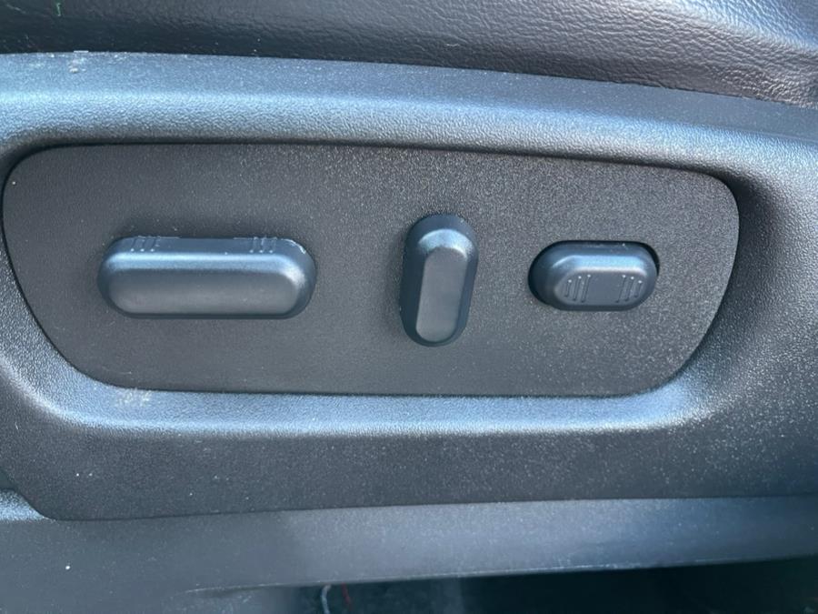 2013 Ford Explorer 4WD 4dr XLT, available for sale in Merrimack, New Hampshire | Merrimack Autosport. Merrimack, New Hampshire 2013 Ford Explorer 4WD 4dr XLT, available for sale in Merrimack, New Hampshire | Merrimack Autosport. Merrimack, New Hampshire