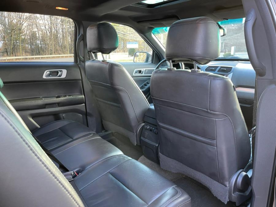 2013 Ford Explorer 4WD 4dr XLT, available for sale in Merrimack, New Hampshire | Merrimack Autosport. Merrimack, New Hampshire 2013 Ford Explorer 4WD 4dr XLT, available for sale in Merrimack, New Hampshire | Merrimack Autosport. Merrimack, New Hampshire