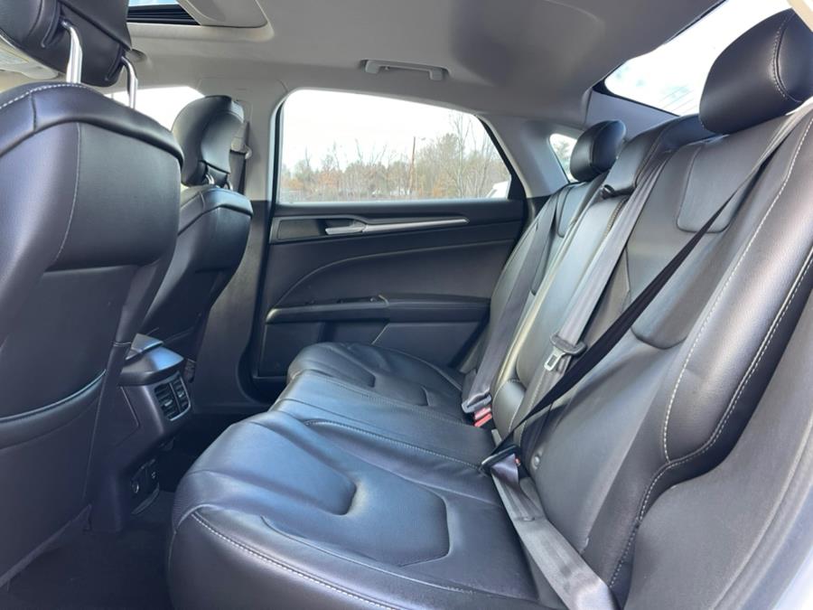 2013 Ford Fusion 4dr Sdn Titanium FWD, available for sale in Merrimack, New Hampshire | Merrimack Autosport. Merrimack, New Hampshire 2013 Ford Fusion 4dr Sdn Titanium FWD, available for sale in Merrimack, New Hampshire | Merrimack Autosport. Merrimack, New Hampshire