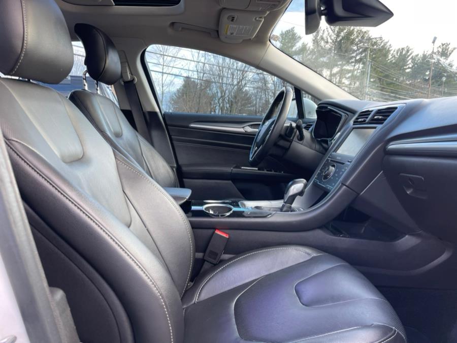 2013 Ford Fusion 4dr Sdn Titanium FWD, available for sale in Merrimack, New Hampshire | Merrimack Autosport. Merrimack, New Hampshire 2013 Ford Fusion 4dr Sdn Titanium FWD, available for sale in Merrimack, New Hampshire | Merrimack Autosport. Merrimack, New Hampshire