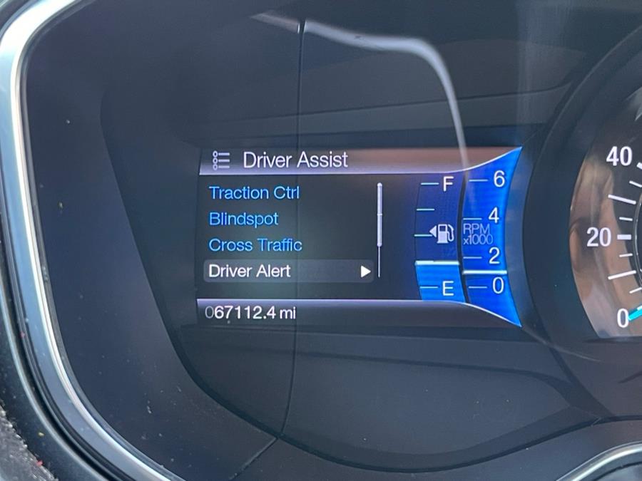 2013 Ford Fusion 4dr Sdn Titanium FWD, available for sale in Merrimack, New Hampshire | Merrimack Autosport. Merrimack, New Hampshire 2013 Ford Fusion 4dr Sdn Titanium FWD, available for sale in Merrimack, New Hampshire | Merrimack Autosport. Merrimack, New Hampshire