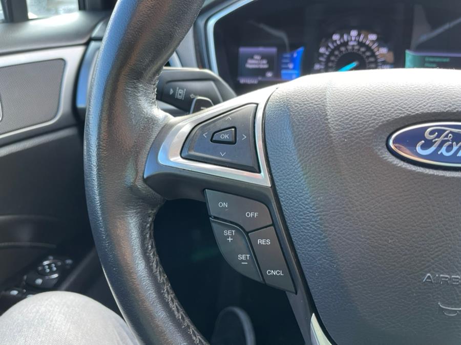 2013 Ford Fusion 4dr Sdn Titanium FWD, available for sale in Merrimack, New Hampshire | Merrimack Autosport. Merrimack, New Hampshire 2013 Ford Fusion 4dr Sdn Titanium FWD, available for sale in Merrimack, New Hampshire | Merrimack Autosport. Merrimack, New Hampshire