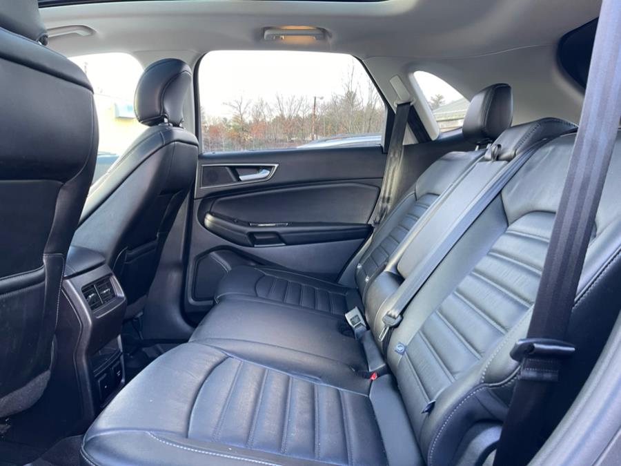 2016 Ford Edge 4dr SEL AWD, available for sale in Merrimack, New Hampshire | Merrimack Autosport. Merrimack, New Hampshire 2016 Ford Edge 4dr SEL AWD, available for sale in Merrimack, New Hampshire | Merrimack Autosport. Merrimack, New Hampshire