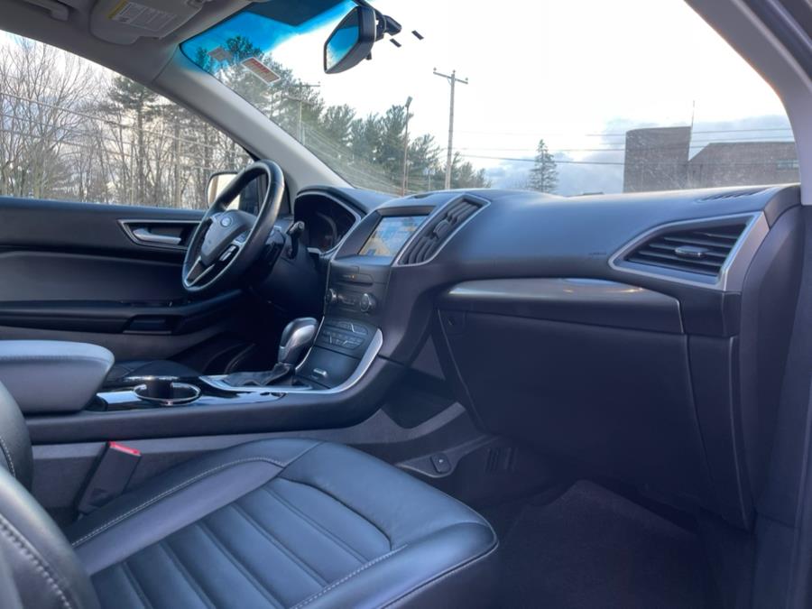 2016 Ford Edge 4dr SEL AWD, available for sale in Merrimack, New Hampshire | Merrimack Autosport. Merrimack, New Hampshire 2016 Ford Edge 4dr SEL AWD, available for sale in Merrimack, New Hampshire | Merrimack Autosport. Merrimack, New Hampshire
