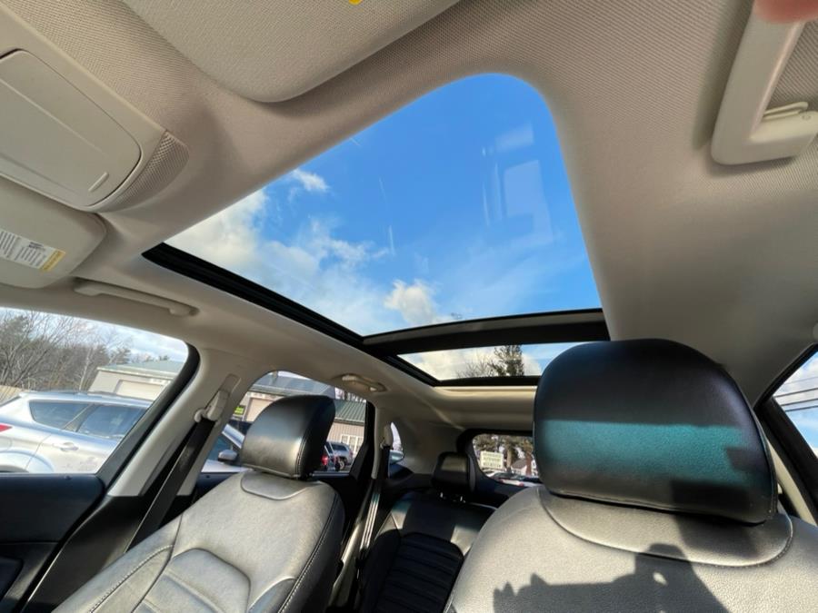 2016 Ford Edge 4dr SEL AWD, available for sale in Merrimack, New Hampshire | Merrimack Autosport. Merrimack, New Hampshire 2016 Ford Edge 4dr SEL AWD, available for sale in Merrimack, New Hampshire | Merrimack Autosport. Merrimack, New Hampshire