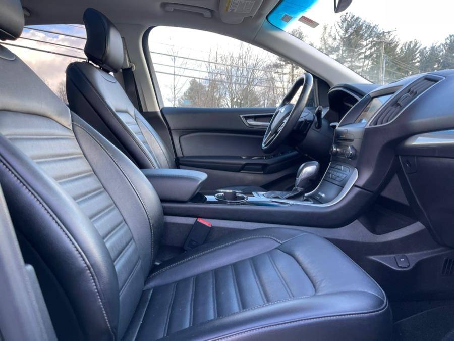 2016 Ford Edge 4dr SEL AWD, available for sale in Merrimack, New Hampshire | Merrimack Autosport. Merrimack, New Hampshire 2016 Ford Edge 4dr SEL AWD, available for sale in Merrimack, New Hampshire | Merrimack Autosport. Merrimack, New Hampshire