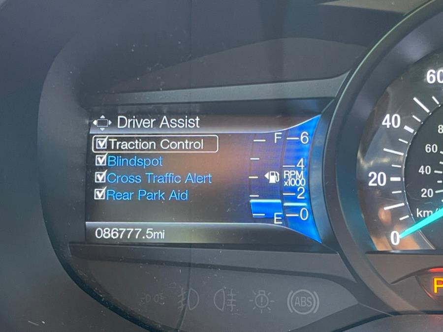 2016 Ford Edge 4dr SEL AWD, available for sale in Merrimack, New Hampshire | Merrimack Autosport. Merrimack, New Hampshire 2016 Ford Edge 4dr SEL AWD, available for sale in Merrimack, New Hampshire | Merrimack Autosport. Merrimack, New Hampshire