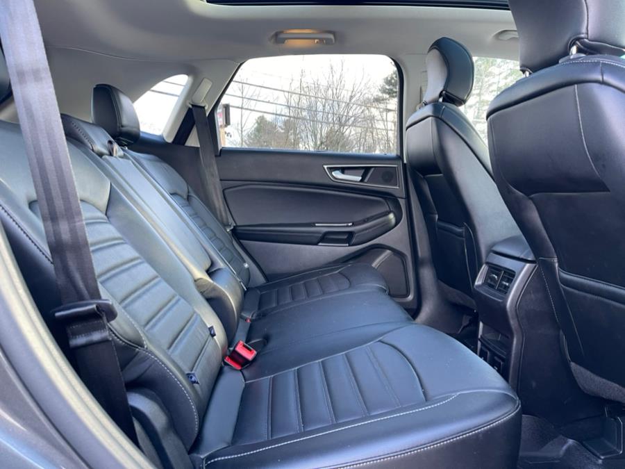 2016 Ford Edge 4dr SEL AWD, available for sale in Merrimack, New Hampshire | Merrimack Autosport. Merrimack, New Hampshire 2016 Ford Edge 4dr SEL AWD, available for sale in Merrimack, New Hampshire | Merrimack Autosport. Merrimack, New Hampshire