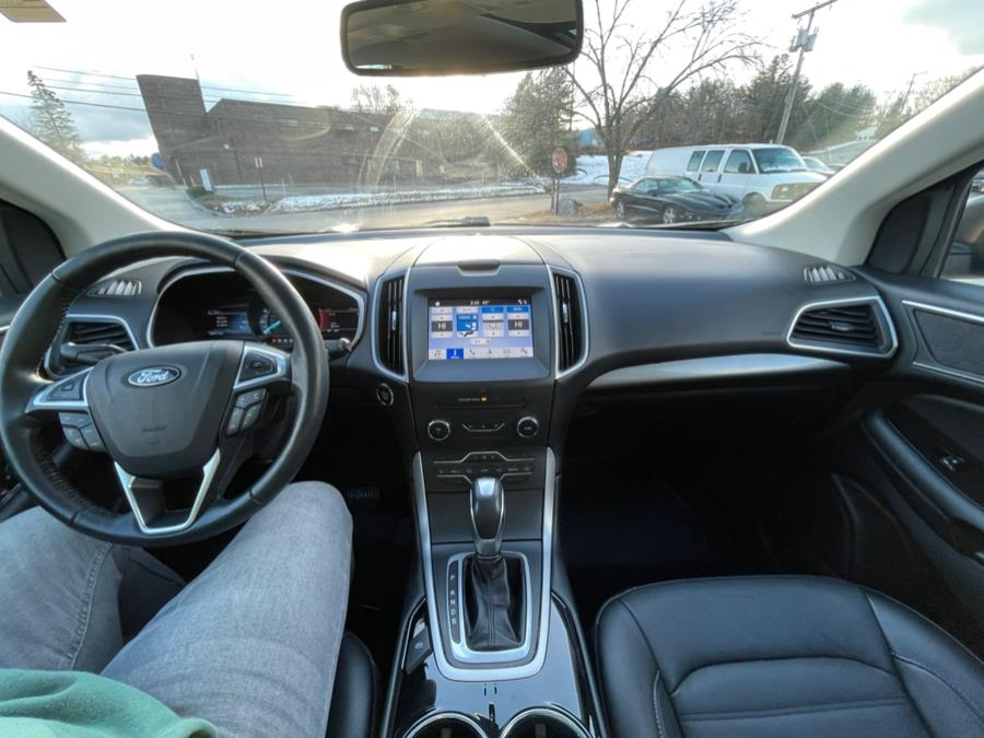 2016 Ford Edge 4dr SEL AWD, available for sale in Merrimack, New Hampshire | Merrimack Autosport. Merrimack, New Hampshire 2016 Ford Edge 4dr SEL AWD, available for sale in Merrimack, New Hampshire | Merrimack Autosport. Merrimack, New Hampshire