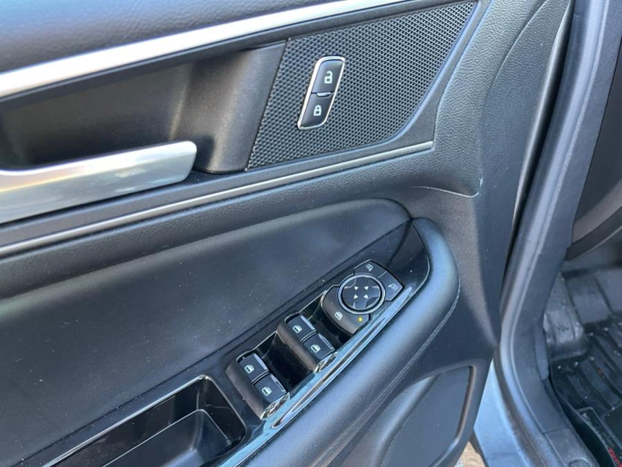 2016 Ford Edge 4dr SEL AWD, available for sale in Merrimack, New Hampshire | Merrimack Autosport. Merrimack, New Hampshire 2016 Ford Edge 4dr SEL AWD, available for sale in Merrimack, New Hampshire | Merrimack Autosport. Merrimack, New Hampshire