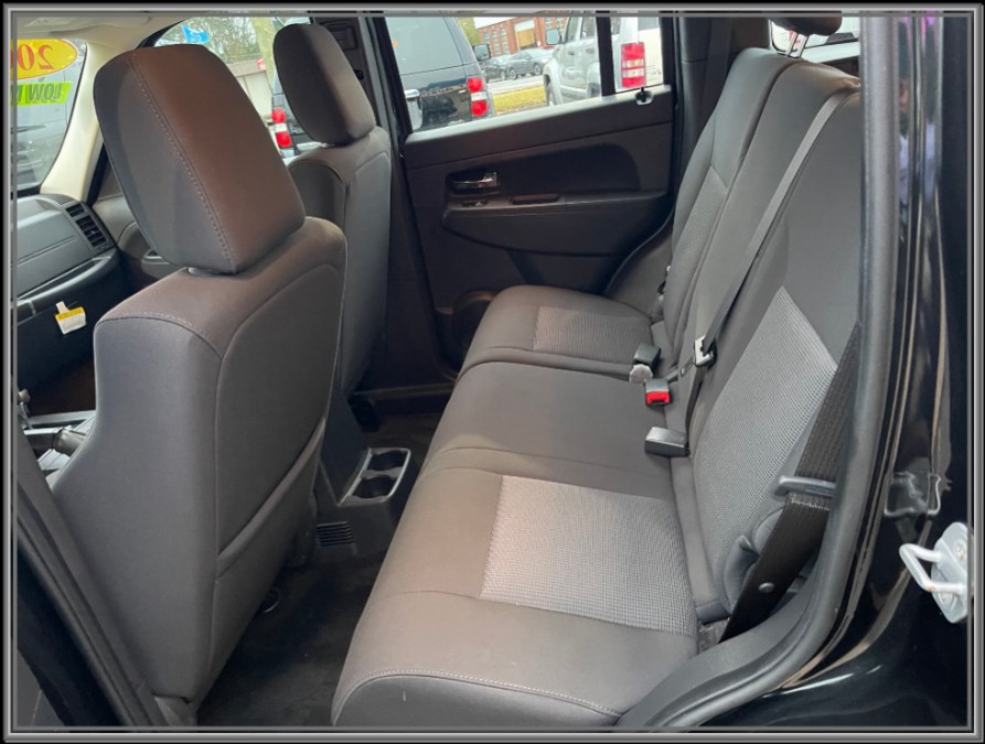 2009 Jeep Liberty 4WD, available for sale in Huntington Station, New York | My Auto Inc.. Huntington Station, New York 2009 Jeep Liberty 4WD, available for sale in Huntington Station, New York | My Auto Inc.. Huntington Station, New York