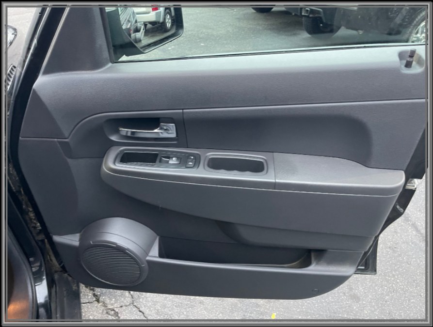 2009 Jeep Liberty 4WD, available for sale in Huntington Station, New York | My Auto Inc.. Huntington Station, New York 2009 Jeep Liberty 4WD, available for sale in Huntington Station, New York | My Auto Inc.. Huntington Station, New York