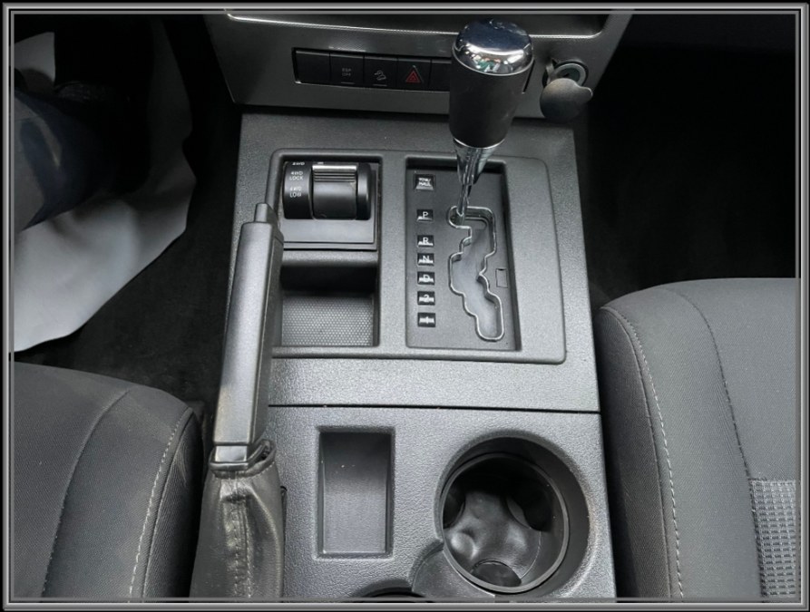 2009 Jeep Liberty 4WD, available for sale in Huntington Station, New York | My Auto Inc.. Huntington Station, New York 2009 Jeep Liberty 4WD, available for sale in Huntington Station, New York | My Auto Inc.. Huntington Station, New York