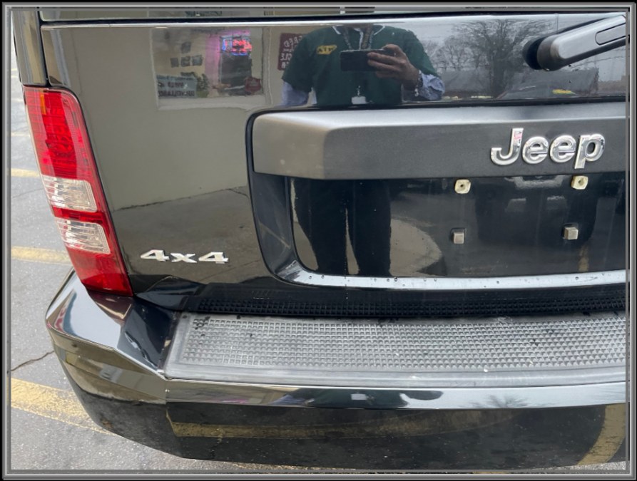 2009 Jeep Liberty 4WD, available for sale in Huntington Station, New York | My Auto Inc.. Huntington Station, New York 2009 Jeep Liberty 4WD, available for sale in Huntington Station, New York | My Auto Inc.. Huntington Station, New York