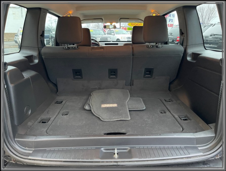 2009 Jeep Liberty 4WD, available for sale in Huntington Station, New York | My Auto Inc.. Huntington Station, New York 2009 Jeep Liberty 4WD, available for sale in Huntington Station, New York | My Auto Inc.. Huntington Station, New York