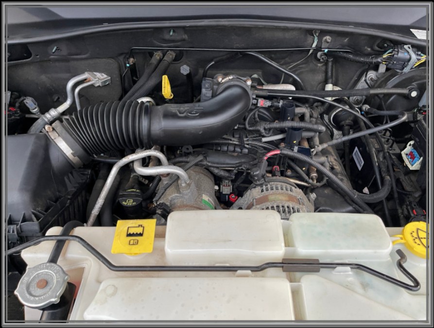 2009 Jeep Liberty 4WD, available for sale in Huntington Station, New York | My Auto Inc.. Huntington Station, New York 2009 Jeep Liberty 4WD, available for sale in Huntington Station, New York | My Auto Inc.. Huntington Station, New York