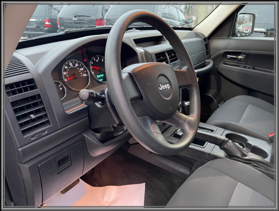 2009 Jeep Liberty 4WD, available for sale in Huntington Station, New York | My Auto Inc.. Huntington Station, New York 2009 Jeep Liberty 4WD, available for sale in Huntington Station, New York | My Auto Inc.. Huntington Station, New York