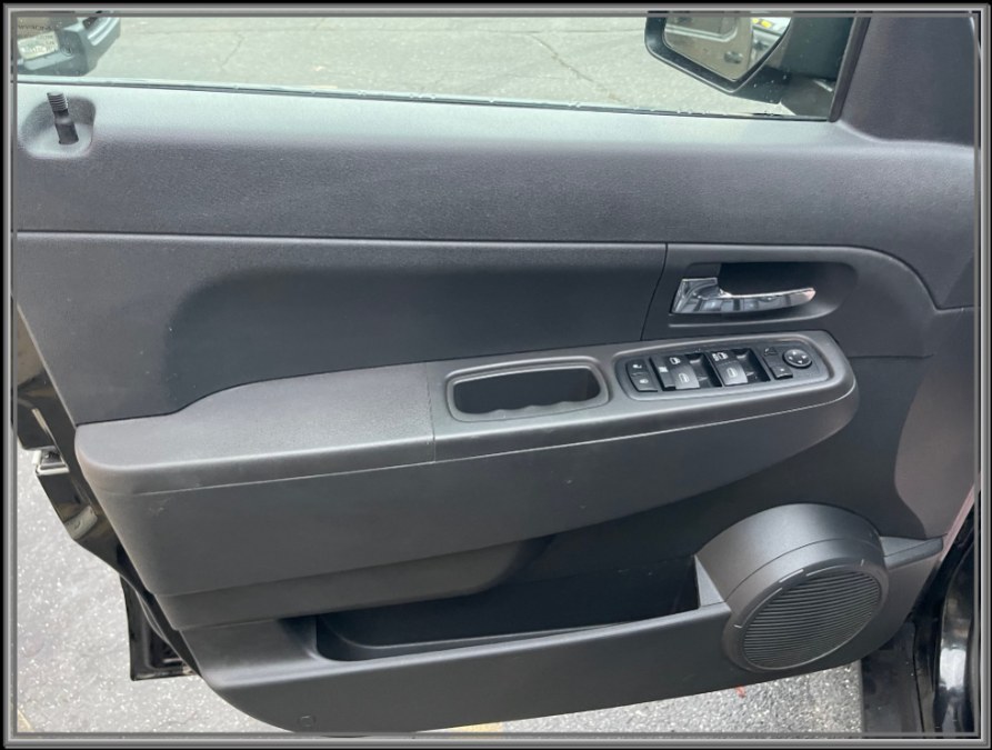 2009 Jeep Liberty 4WD, available for sale in Huntington Station, New York | My Auto Inc.. Huntington Station, New York 2009 Jeep Liberty 4WD, available for sale in Huntington Station, New York | My Auto Inc.. Huntington Station, New York